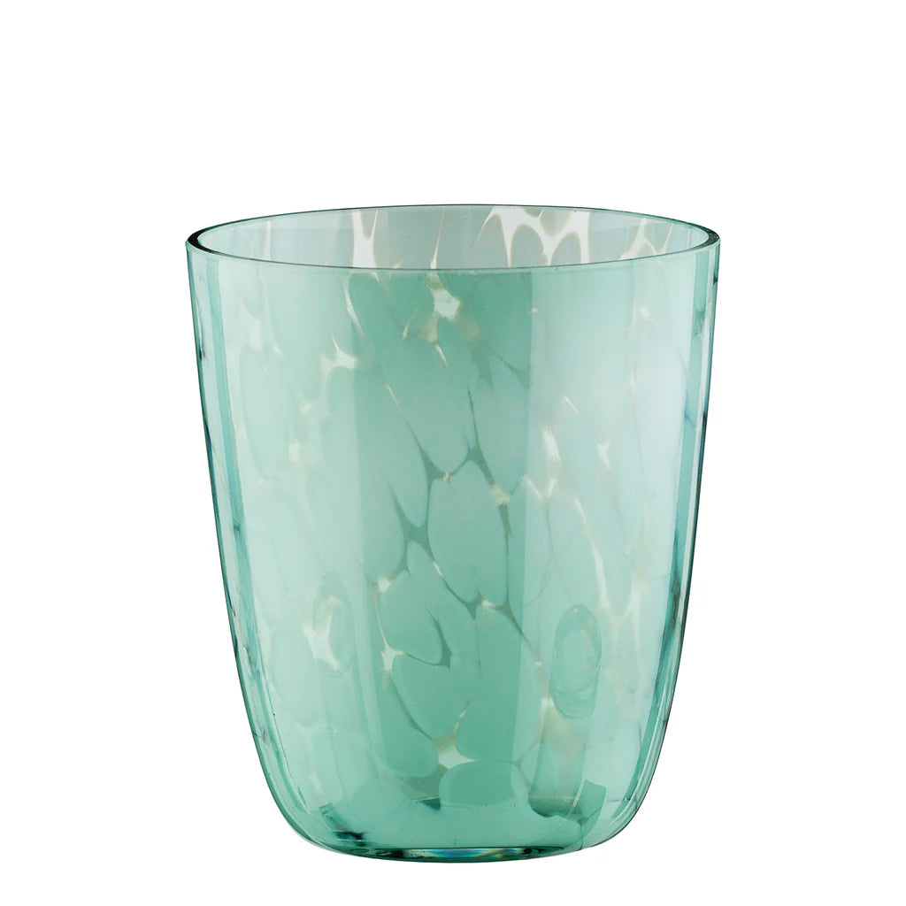 Alias Wasserglas